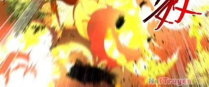 Sư Phụ Của Ta Mỗi Khi Đến Đại Nạn Mới Đột Phá Chapter 45 - Trang 4