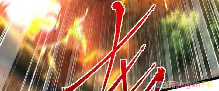 Sư Phụ Của Ta Mỗi Khi Đến Đại Nạn Mới Đột Phá Chapter 45 - Trang 4