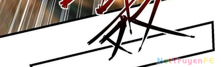 Sư Phụ Của Ta Mỗi Khi Đến Đại Nạn Mới Đột Phá Chapter 45 - Trang 4