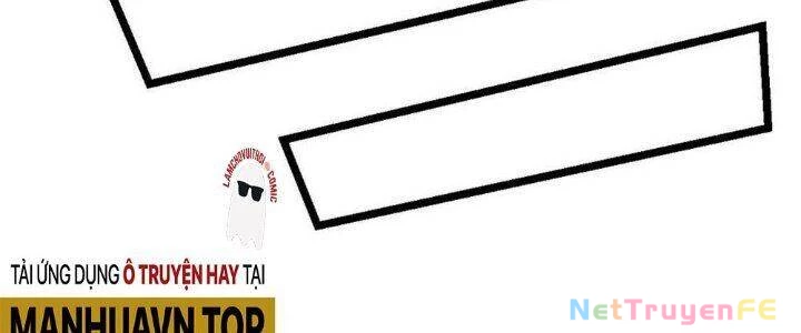 Sư Phụ Của Ta Mỗi Khi Đến Đại Nạn Mới Đột Phá Chapter 45 - Trang 4