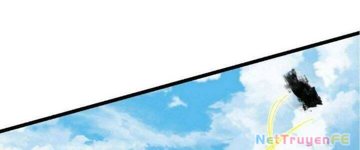 Sư Phụ Của Ta Mỗi Khi Đến Đại Nạn Mới Đột Phá Chapter 45 - Trang 4