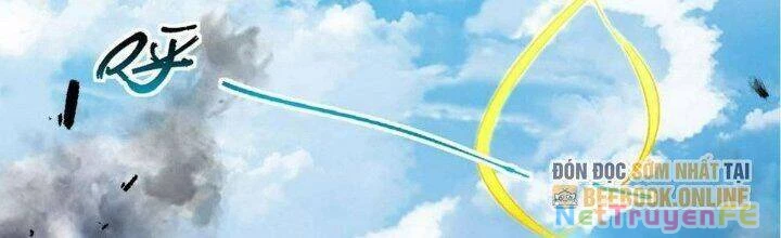 Sư Phụ Của Ta Mỗi Khi Đến Đại Nạn Mới Đột Phá Chapter 45 - Trang 4