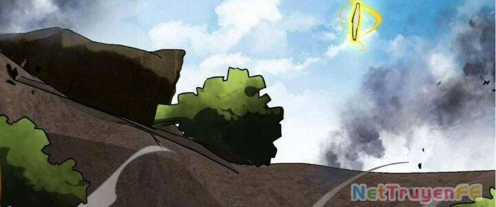 Sư Phụ Của Ta Mỗi Khi Đến Đại Nạn Mới Đột Phá Chapter 45 - Trang 4