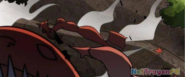 Sư Phụ Của Ta Mỗi Khi Đến Đại Nạn Mới Đột Phá Chapter 45 - Trang 4