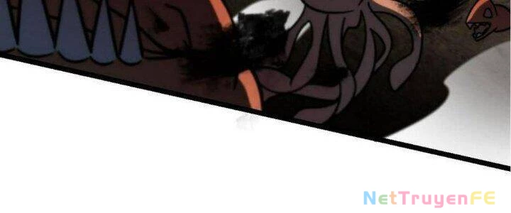 Sư Phụ Của Ta Mỗi Khi Đến Đại Nạn Mới Đột Phá Chapter 45 - Trang 4