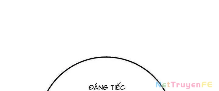 Sư Phụ Của Ta Mỗi Khi Đến Đại Nạn Mới Đột Phá Chapter 45 - Trang 4