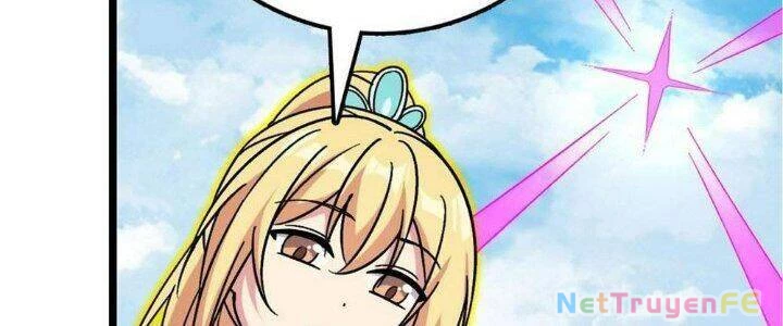 Sư Phụ Của Ta Mỗi Khi Đến Đại Nạn Mới Đột Phá Chapter 45 - Trang 4