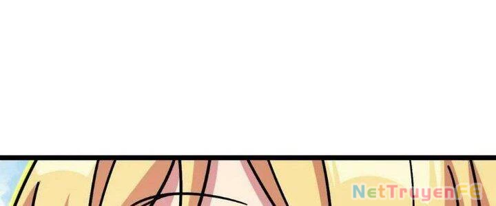 Sư Phụ Của Ta Mỗi Khi Đến Đại Nạn Mới Đột Phá Chapter 45 - Trang 4