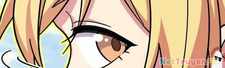 Sư Phụ Của Ta Mỗi Khi Đến Đại Nạn Mới Đột Phá Chapter 45 - Trang 4