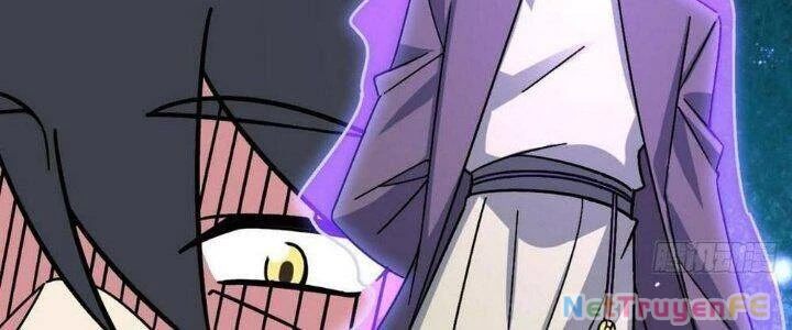 Sư Phụ Của Ta Mỗi Khi Đến Đại Nạn Mới Đột Phá Chapter 45 - Trang 4