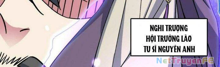 Sư Phụ Của Ta Mỗi Khi Đến Đại Nạn Mới Đột Phá Chapter 45 - Trang 4