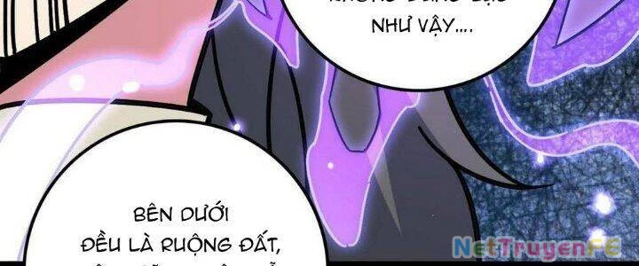 Sư Phụ Của Ta Mỗi Khi Đến Đại Nạn Mới Đột Phá Chapter 45 - Trang 4