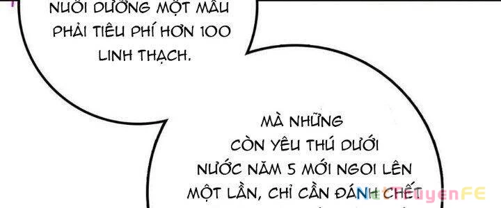 Sư Phụ Của Ta Mỗi Khi Đến Đại Nạn Mới Đột Phá Chapter 45 - Trang 4