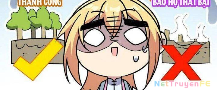 Sư Phụ Của Ta Mỗi Khi Đến Đại Nạn Mới Đột Phá Chapter 45 - Trang 4