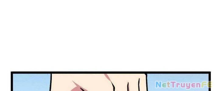 Sư Phụ Của Ta Mỗi Khi Đến Đại Nạn Mới Đột Phá Chapter 45 - Trang 4