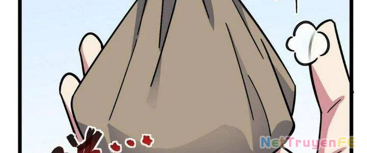 Sư Phụ Của Ta Mỗi Khi Đến Đại Nạn Mới Đột Phá Chapter 45 - Trang 4