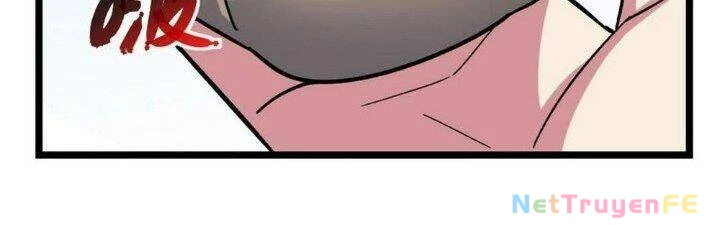 Sư Phụ Của Ta Mỗi Khi Đến Đại Nạn Mới Đột Phá Chapter 45 - Trang 4