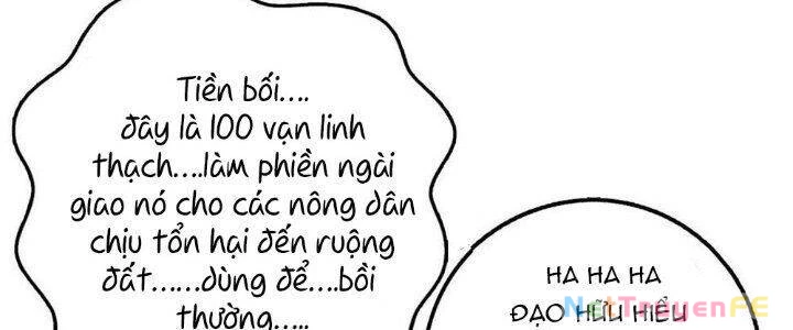 Sư Phụ Của Ta Mỗi Khi Đến Đại Nạn Mới Đột Phá Chapter 45 - Trang 4