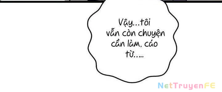 Sư Phụ Của Ta Mỗi Khi Đến Đại Nạn Mới Đột Phá Chapter 45 - Trang 4