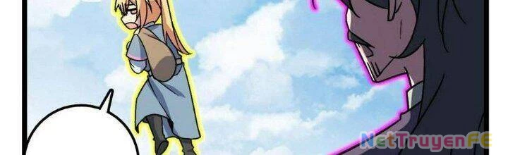 Sư Phụ Của Ta Mỗi Khi Đến Đại Nạn Mới Đột Phá Chapter 45 - Trang 4