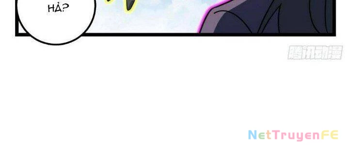 Sư Phụ Của Ta Mỗi Khi Đến Đại Nạn Mới Đột Phá Chapter 45 - Trang 4