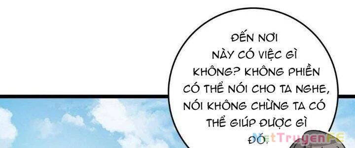 Sư Phụ Của Ta Mỗi Khi Đến Đại Nạn Mới Đột Phá Chapter 45 - Trang 4