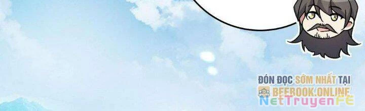 Sư Phụ Của Ta Mỗi Khi Đến Đại Nạn Mới Đột Phá Chapter 45 - Trang 4