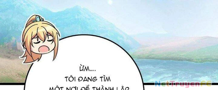 Sư Phụ Của Ta Mỗi Khi Đến Đại Nạn Mới Đột Phá Chapter 45 - Trang 4