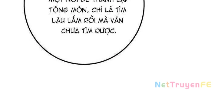 Sư Phụ Của Ta Mỗi Khi Đến Đại Nạn Mới Đột Phá Chapter 45 - Trang 4