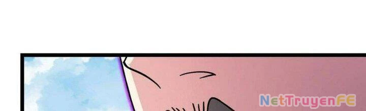 Sư Phụ Của Ta Mỗi Khi Đến Đại Nạn Mới Đột Phá Chapter 45 - Trang 4