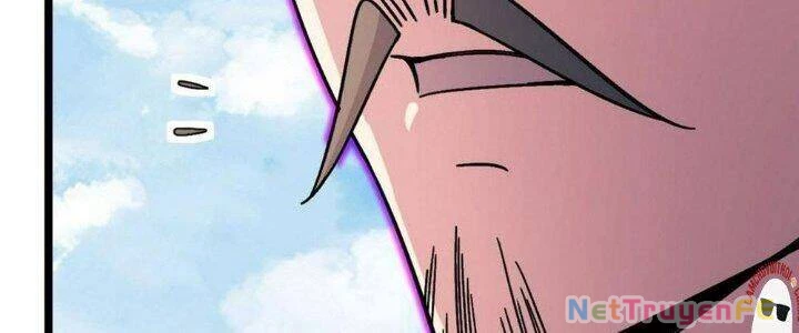 Sư Phụ Của Ta Mỗi Khi Đến Đại Nạn Mới Đột Phá Chapter 45 - Trang 4