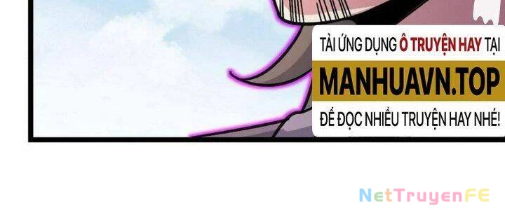 Sư Phụ Của Ta Mỗi Khi Đến Đại Nạn Mới Đột Phá Chapter 45 - Trang 4