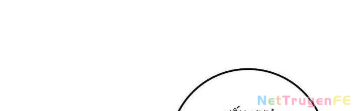 Sư Phụ Của Ta Mỗi Khi Đến Đại Nạn Mới Đột Phá Chapter 45 - Trang 4