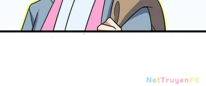 Sư Phụ Của Ta Mỗi Khi Đến Đại Nạn Mới Đột Phá Chapter 45 - Trang 4