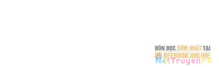 Sư Phụ Của Ta Mỗi Khi Đến Đại Nạn Mới Đột Phá Chapter 45 - Trang 4