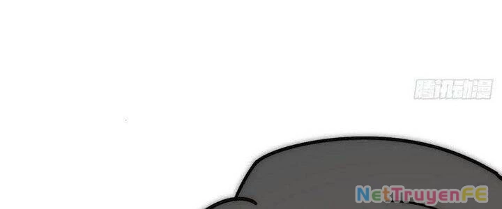 Sư Phụ Của Ta Mỗi Khi Đến Đại Nạn Mới Đột Phá Chapter 45 - Trang 4