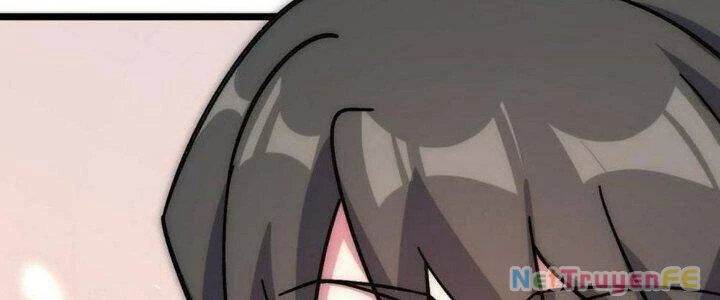 Sư Phụ Của Ta Mỗi Khi Đến Đại Nạn Mới Đột Phá Chapter 45 - Trang 4