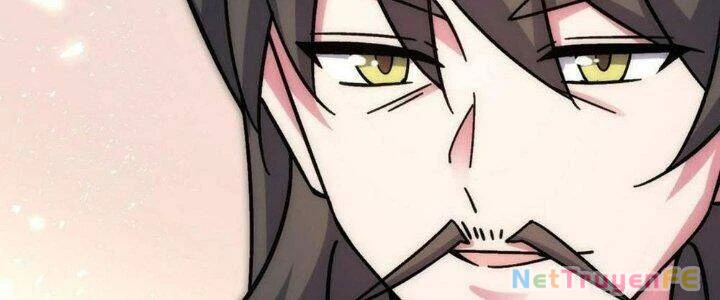 Sư Phụ Của Ta Mỗi Khi Đến Đại Nạn Mới Đột Phá Chapter 45 - Trang 4