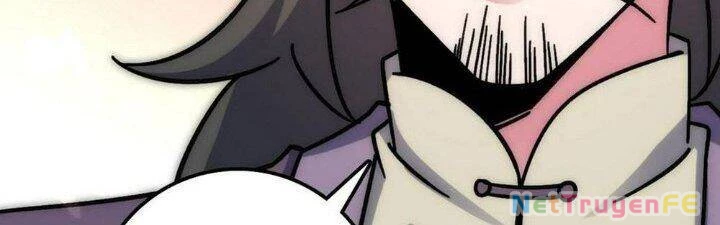 Sư Phụ Của Ta Mỗi Khi Đến Đại Nạn Mới Đột Phá Chapter 45 - Trang 4