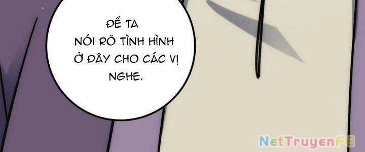 Sư Phụ Của Ta Mỗi Khi Đến Đại Nạn Mới Đột Phá Chapter 45 - Trang 4