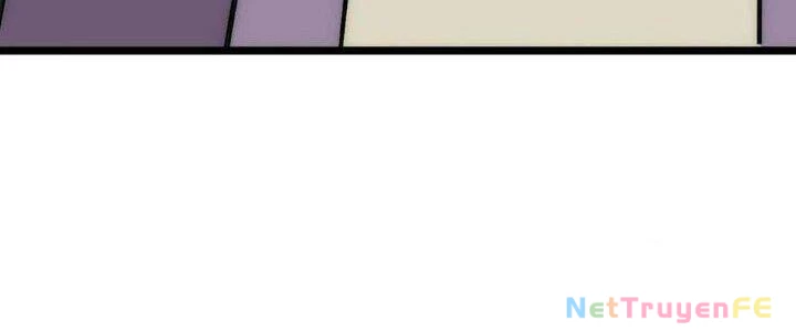 Sư Phụ Của Ta Mỗi Khi Đến Đại Nạn Mới Đột Phá Chapter 45 - Trang 4