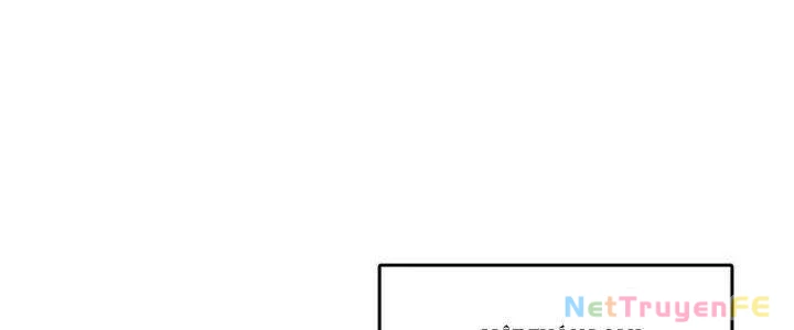 Sư Phụ Của Ta Mỗi Khi Đến Đại Nạn Mới Đột Phá Chapter 45 - Trang 4