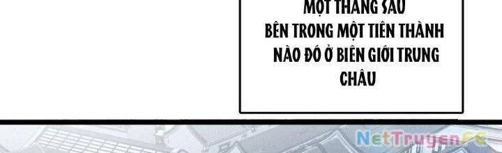 Sư Phụ Của Ta Mỗi Khi Đến Đại Nạn Mới Đột Phá Chapter 45 - Trang 4