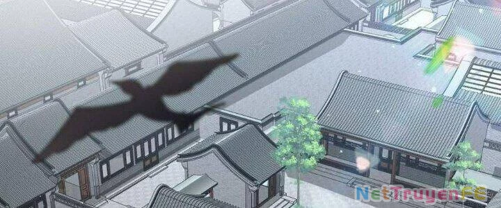 Sư Phụ Của Ta Mỗi Khi Đến Đại Nạn Mới Đột Phá Chapter 45 - Trang 4