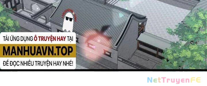 Sư Phụ Của Ta Mỗi Khi Đến Đại Nạn Mới Đột Phá Chapter 45 - Trang 4