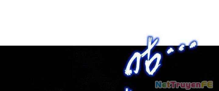 Sư Phụ Của Ta Mỗi Khi Đến Đại Nạn Mới Đột Phá Chapter 45 - Trang 4