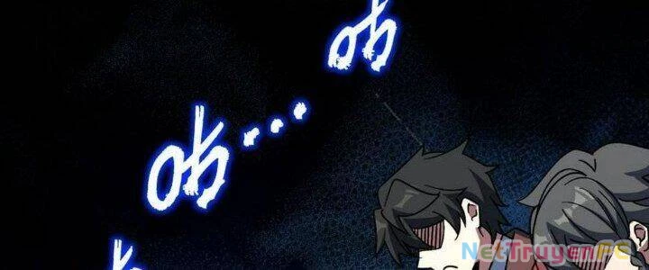 Sư Phụ Của Ta Mỗi Khi Đến Đại Nạn Mới Đột Phá Chapter 45 - Trang 4