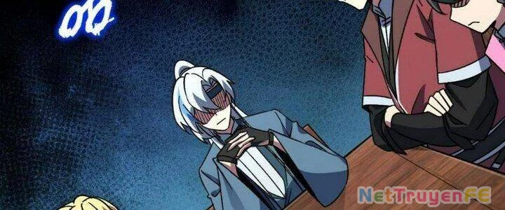 Sư Phụ Của Ta Mỗi Khi Đến Đại Nạn Mới Đột Phá Chapter 45 - Trang 4