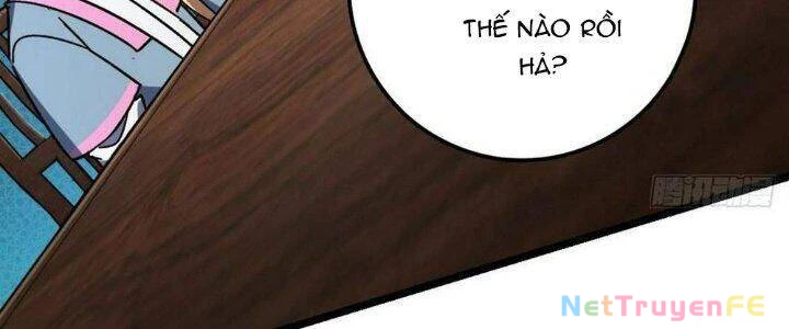 Sư Phụ Của Ta Mỗi Khi Đến Đại Nạn Mới Đột Phá Chapter 45 - Trang 4