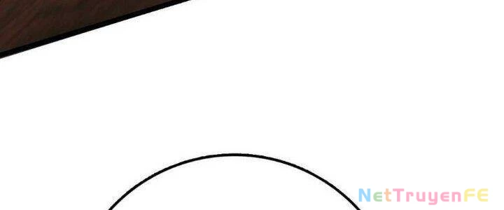 Sư Phụ Của Ta Mỗi Khi Đến Đại Nạn Mới Đột Phá Chapter 45 - Trang 4